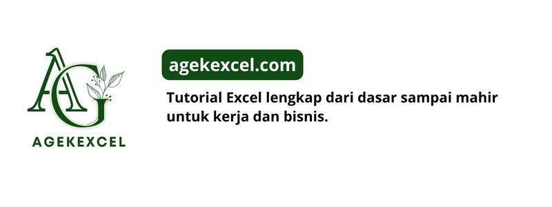 agekexcel.com